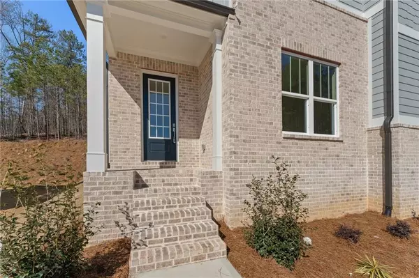 Dallas, GA 30157,11 Blue Spruce TRL