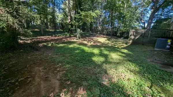 Lilburn, GA 30047,1519 Rangewood DR SW