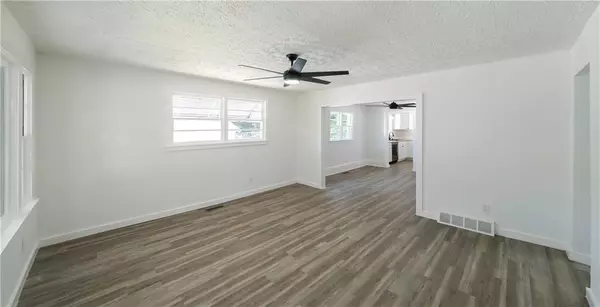 Rome, GA 30161,122 Perkins ST