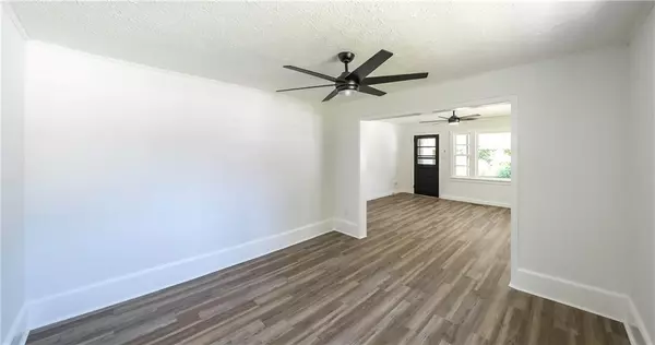 Rome, GA 30161,122 Perkins ST