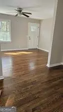 Monroe, GA 30655,1080 Laboon RD