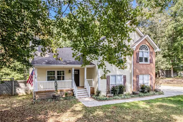 Newnan, GA 30265,147 Crossroads Est DR