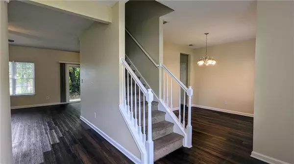 Ellenwood, GA 30294,4292 Linecrest LN