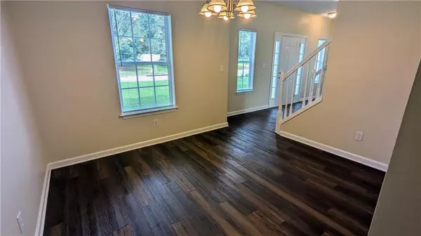 Ellenwood, GA 30294,4292 Linecrest LN