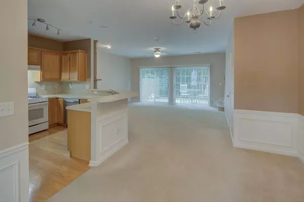 Woodstock, GA 30188,133 Finsbury LN