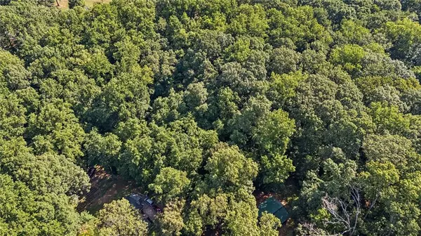 Cumming, GA 30040,2960 Bailey DR