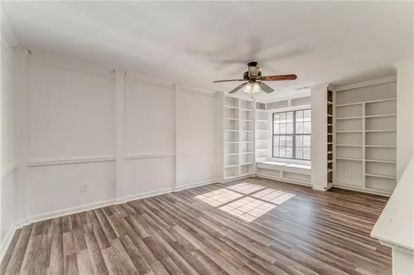 Calhoun, GA 30701,367 Mount Vernon DR