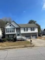 Duluth, GA 30096,4300 WILDRIDGE DR