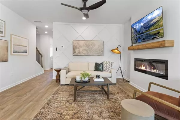 Temple, GA 30179,116 Meadowview DR #08