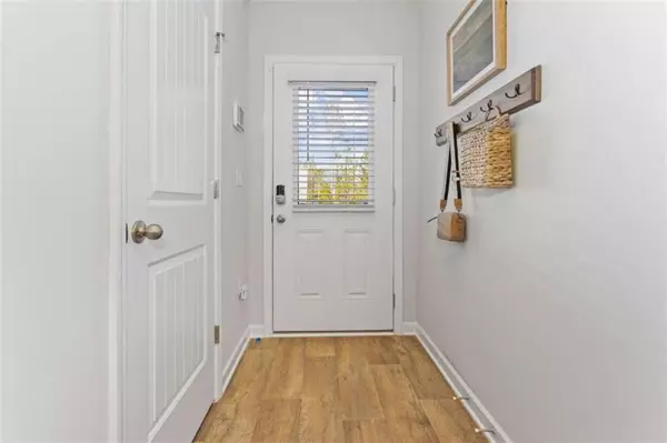 Temple, GA 30179,515 Azalea WAY #56