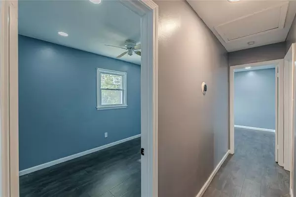 Lithia Springs, GA 30122,8421 Lee RD