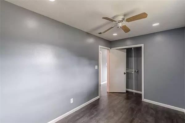 Lithia Springs, GA 30122,8421 Lee RD