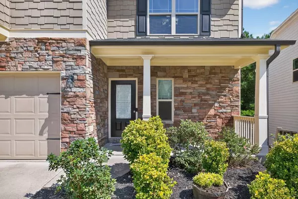 Canton, GA 30114,484 CRESTMONT LN