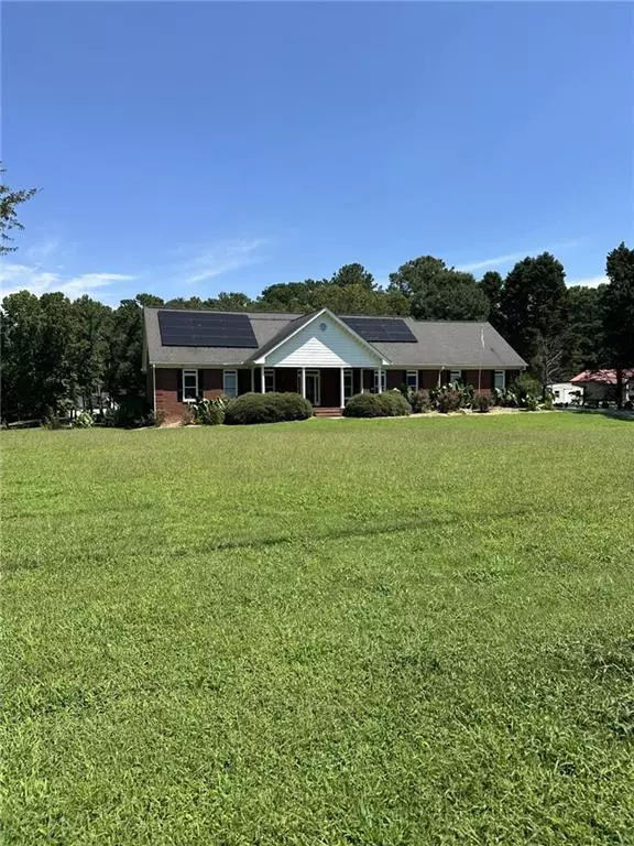 Lawrenceville, GA 30045,1622 New Hope RD