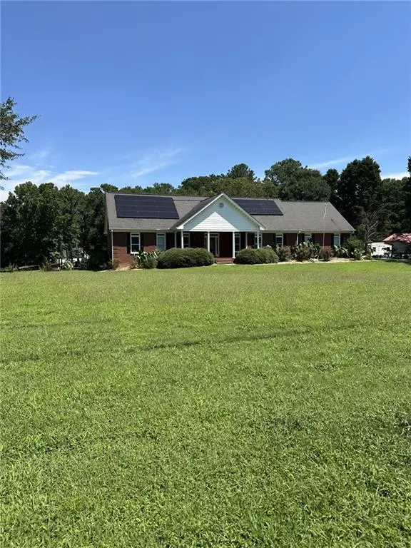 Lawrenceville, GA 30045,1622 New Hope RD