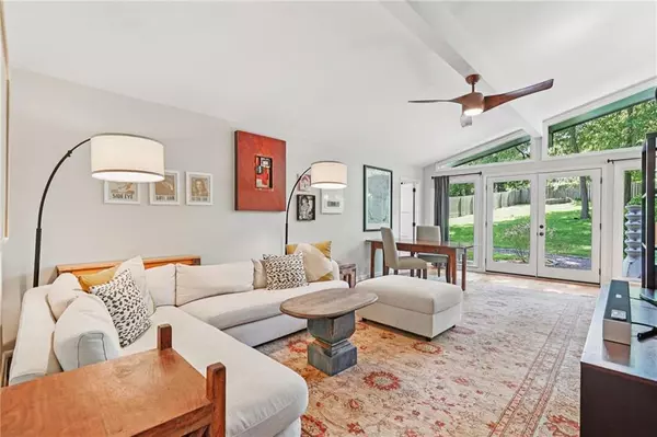 Avondale Estates, GA 30002,1177 Hess DR