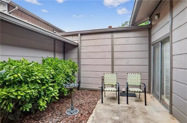 Marietta, GA 30064,386 Manning Villas DR SW