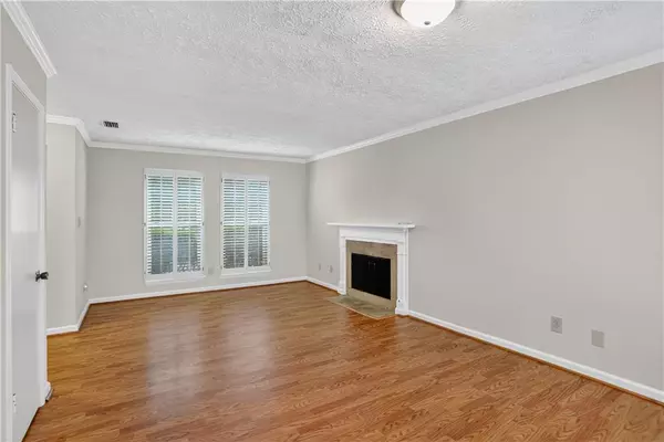 Marietta, GA 30064,386 Manning Villas DR SW