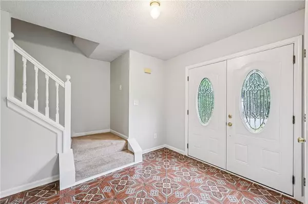 Douglasville, GA 30135,4295 Caroline CT