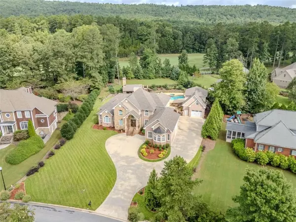 Rome, GA 30165,142 Nelson BLVD NW