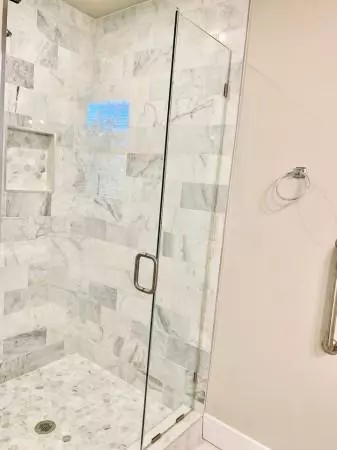 Decatur, GA 30032,2130 Seavey DR