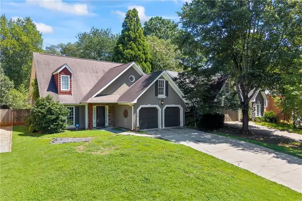 Decatur, GA 30033,1249 Mclendon DR