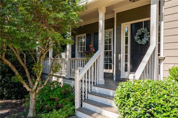 Kennesaw, GA 30152,3895 Lorien WAY NW