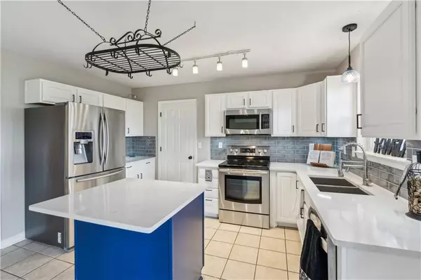 Atlanta, GA 30360,3979 Doral CIR