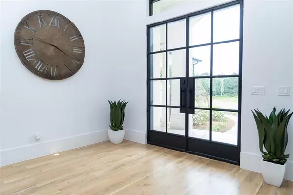 Stockbridge, GA 30281,1800 Carribean CT