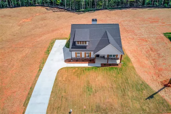 Eastanollee, GA 30538,771 Dortch RD