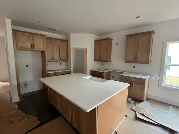 Emerson, GA 30137,139 Old Alabama RD SE