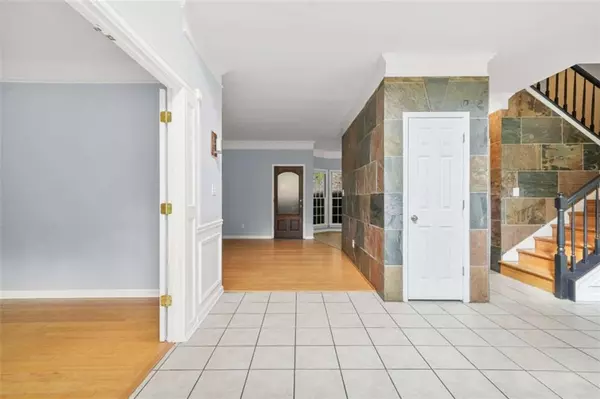 Sandy Springs, GA 30328,265 Marchand CT