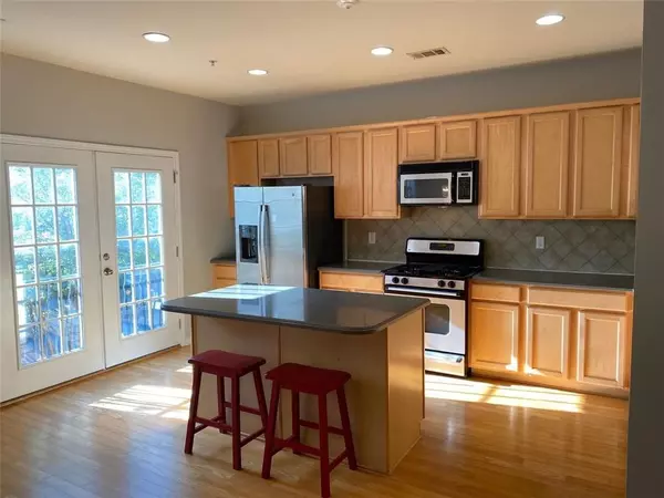 Mableton, GA 30126,6148 INDIAN WOOD CIR SE