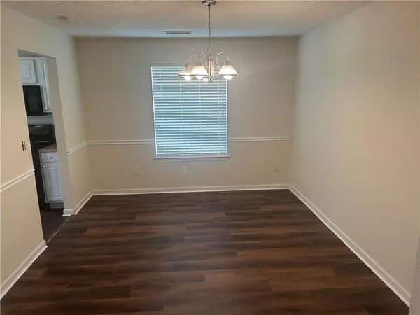 Decatur, GA 30034,3675 Gray Birch DR