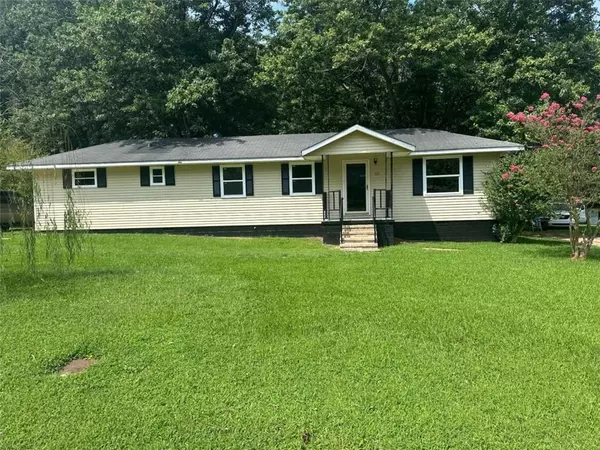 Griffin, GA 30223,115 1ST AVE
