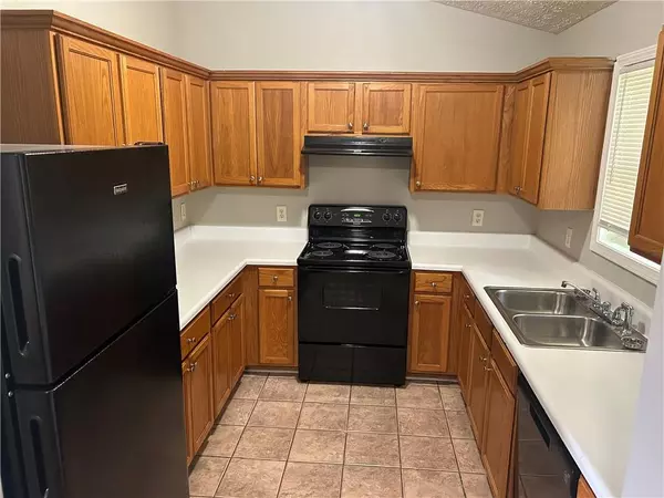 Decatur, GA 30034,3865 Cress Way DR