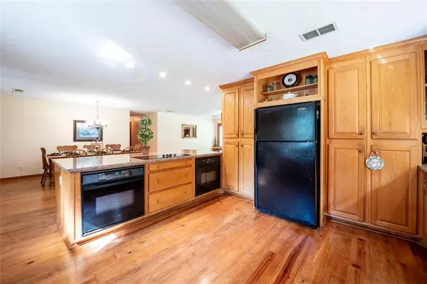 Buford, GA 30519,3080 WALLACE RD