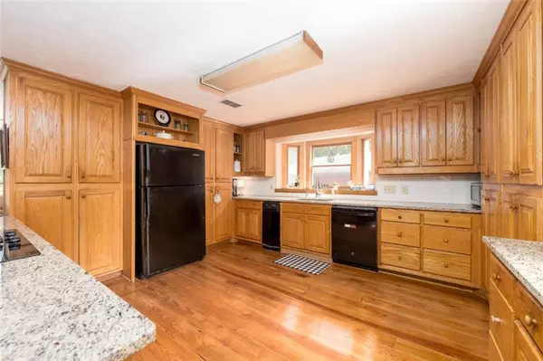 Buford, GA 30519,3080 WALLACE RD