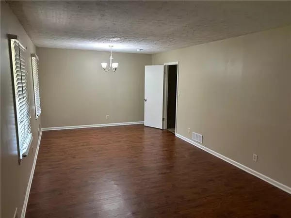 Snellville, GA 30078,2764 Eldorado PL