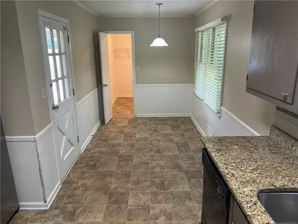 Snellville, GA 30078,2764 Eldorado PL