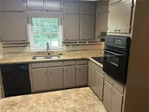 Snellville, GA 30078,2764 Eldorado PL