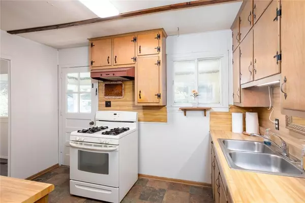Marietta, GA 30062,676 Mary LN