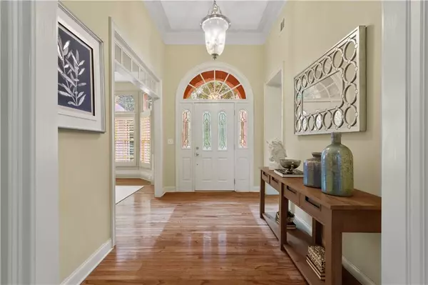 Dahlonega, GA 30533,251 Bearslide HOLW