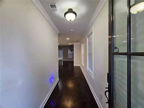 Duluth, GA 30097,3920 Glenview Club LN