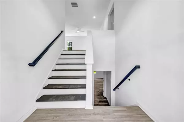 Fayetteville, GA 30214,170 Pleasant Point Way