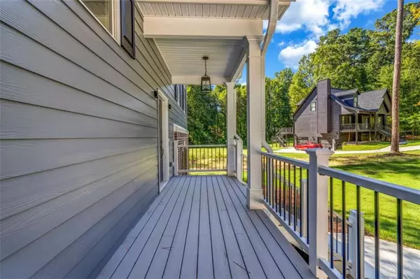 Fayetteville, GA 30214,170 Pleasant Point Way