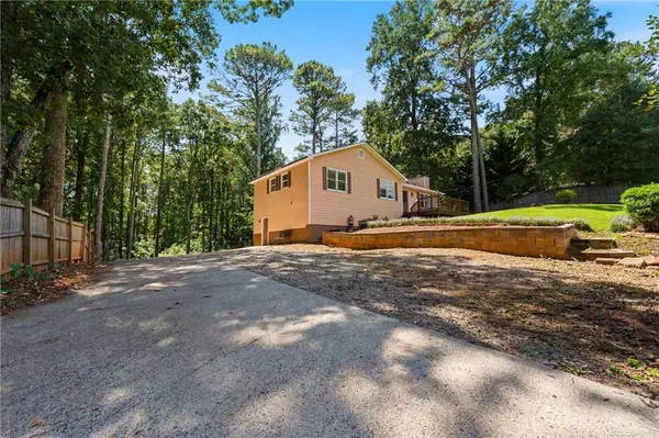 Canton, GA 30115,254 Pine TRL