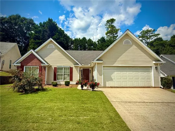 Lawrenceville, GA 30043,535 Suwanee East DR