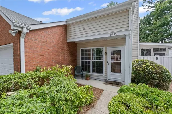 Woodstock, GA 30189,1085 Britley Park LN