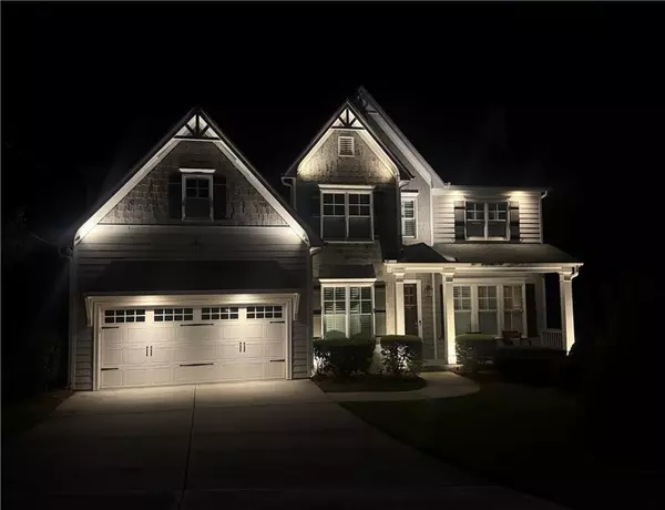 Brookhaven, GA 30319,2585 Drew Valley RD NE